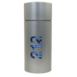 carolina-herrera-212-men-eau-de-toilette-for-men-100-ml-tester