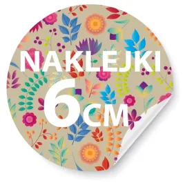 naklejki-etykiety-z-logo-firmy-wlepki-6cm-100szt