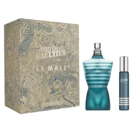 set-jean-paul-gaultier-le-male-eau-de-toilette-for-men-125-ml-le-male