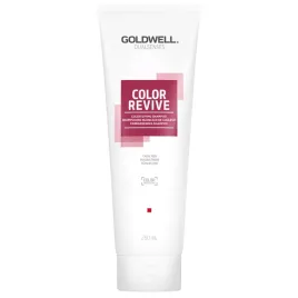 goldwell-dualsenses-color-revive-hair-colour-shampoo-cool-red-250-ml