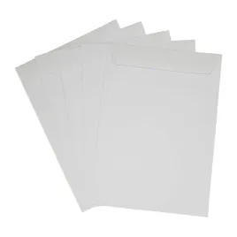 koperta-biurowa-b5-bong-biala-bez-okienka-250-szt