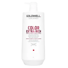 goldwell-dualsenses-color-extra-rich-hair-shampoo-color-protection-1000