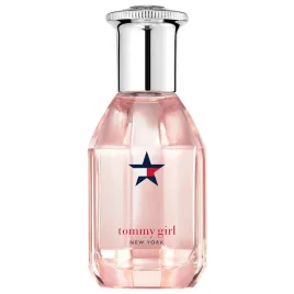 tommy-hilfiger-tommy-girl-new-york-eau-de-toilette-for-women-30-ml
