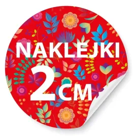 naklejki-z-logo-etykiety-na-paczki-2cm-100szt