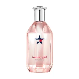 tommy-hilfiger-tommy-girl-new-york-eau-de-toilette-for-women-100-ml-te