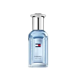 tommy-hilfiger-new-york-eau-de-toilette-for-men-30-ml