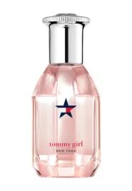tommy-hilfiger-tommy-girl-new-york-eau-de-toilette-for-women-50-ml