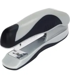 biurowy-kw-trade-odcienie-szarosci-i-srebra