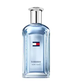 tommy-hilfiger-new-york-eau-de-toilette-for-men-100-ml