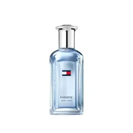 tommy-hilfiger-new-york-eau-de-toilette-for-men-50-ml