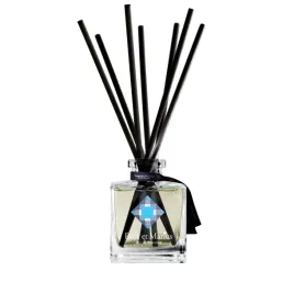 rose-et-marius-une-escale-dans-les-calanques-aroma-reed-diffuser-200-ml