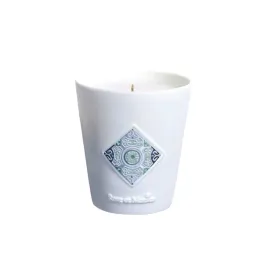 rose-et-marius-une-nuit-d-ete-sous-les-figuiers-scented-candle-200-g