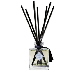 rose-et-marius-une-nuit-d-ete-sous-les-figuiers-aroma-reed-diffuser-200