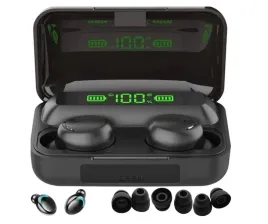 sluchawki-bezprzewodowe-powerbank-mikrofon