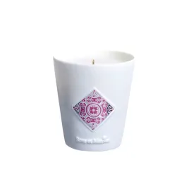 rose-et-marius-un-vin-rose-sous-la-tonnelle-fruity-scented-candle-200-g