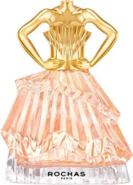 rochas-audace-eau-de-parfum-for-women-90-ml