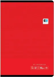 zeszyt-w-trzy-linie-a5-interdruk-32-kartek
