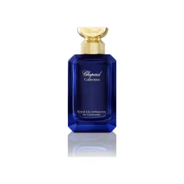 chopard-neroli-a-la-cardamome-du-guatemala-eau-de-parfum-unisex-100-ml