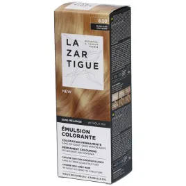lazartigue-la-couleur-absolue-permanent-hair-dye-8-00-light-blond-60-ml