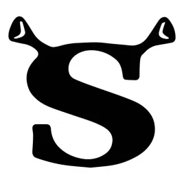 naklejka-na-samochod-shrek-10-cm