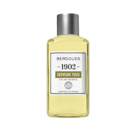 parfums-berdoues-1902-verveine-yuzu-eau-de-cologne-for-men-125-ml-test