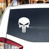 naklejka-na-samochod-punisher-10-cm-stan-nowy