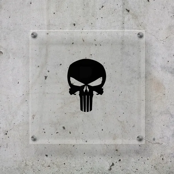 naklejka-na-samochod-punisher-10-cm-producent-inny