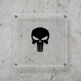 naklejka-na-samochod-punisher-10-cm-producent-inny