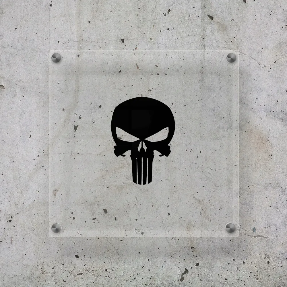 naklejka-na-samochod-punisher-10-cm-stan-nowy