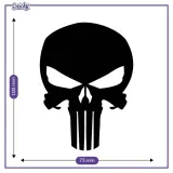 naklejka-na-samochod-punisher-10-cm-stan-opakowania-oryginalne