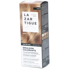 lazartigue-emulsion-colorante-ammonia-permanent-hair-dye-7-00-blond-60
