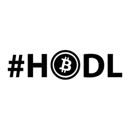 naklejka-na-auto-wodoodporna-bitcoin-btc-hold
