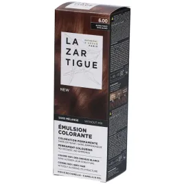 lazartigue-emulsion-colorante-permanent-hair-dye-6-00-dark-blond-60-ml
