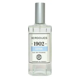 parfums-berdoues-1902-coton-eau-de-cologne-unisex-125-ml