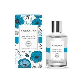 parfums-berdoues-musc-blanc-et-lin-eau-de-toilette-unisex-100-ml