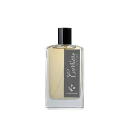 luxury-concept-carriere-eau-de-parfum-for-men-100-ml