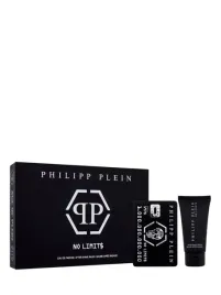 set-philipp-plein-no-limits-eau-de-parfum-for-men-50-ml-no-limits-mo