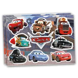 naklejki-wlepki-scrapbooking-arkusz-auta