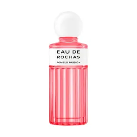 rochas-eau-de-rochas-pomelo-passion-eau-de-toilette-for-women-100-ml
