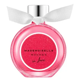 rochas-mademoiselle-in-love-eau-de-parfum-for-women-90-ml-tester