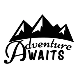 naklejka-na-auto-gory-las-adventure-przygoda-czeka