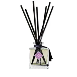 rose-et-marius-un-vin-rose-sous-la-tonnelle-aroma-reed-diffuser-200-ml