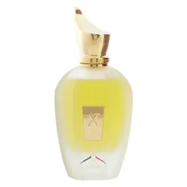 xerjoff-xj-1861-naxos-eau-de-parfum-unisex-100-ml-tester