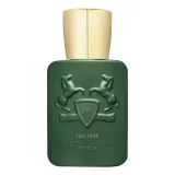 parfums-de-marly-haltane-eau-de-parfum-for-men-75-ml