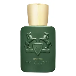 parfums-de-marly-haltane-eau-de-parfum-for-men-75-ml