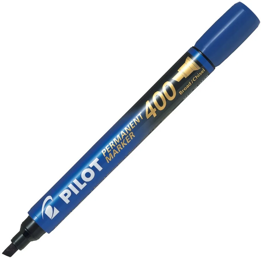 marker-permanentny-niebieski-wpc-1-szt