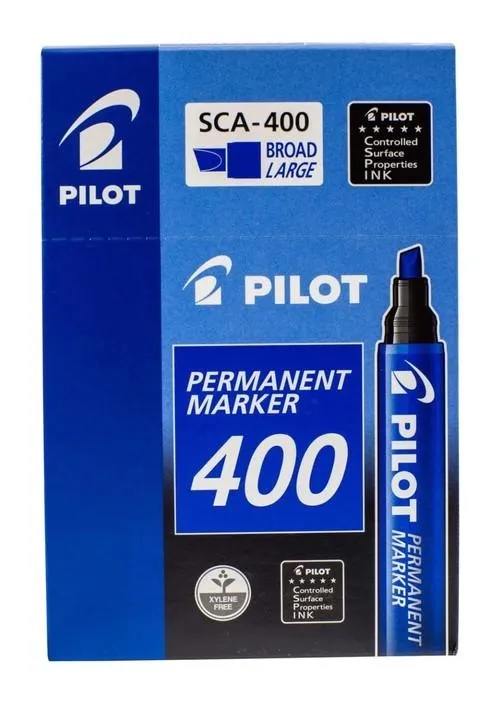marker-permanentny-niebieski-wpc-1-szt