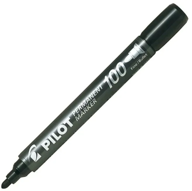 marker-permanentny-czarny-wpc-1-szt