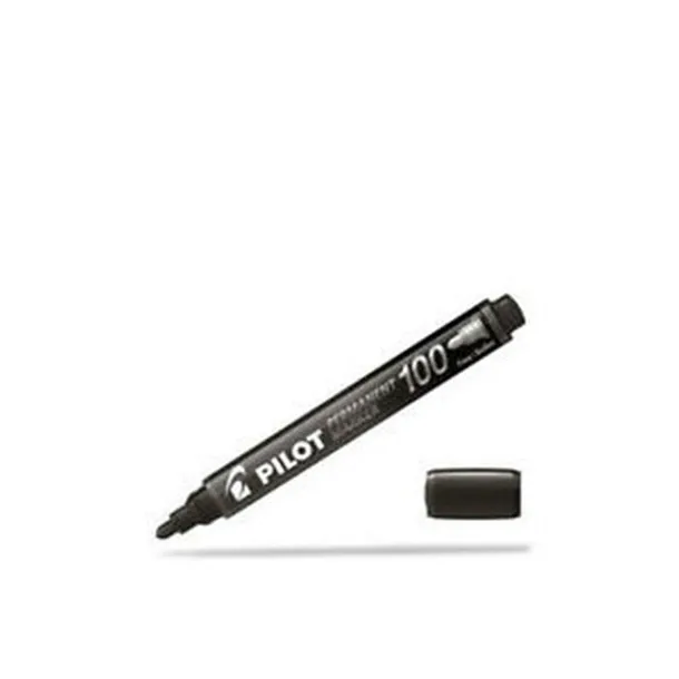 marker-permanentny-czarny-wpc-1-szt-waga-z-opakowaniem-0-03-kg