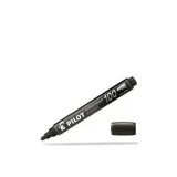 marker-permanentny-czarny-wpc-1-szt-waga-z-opakowaniem-0-03-kg